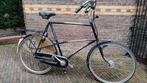Gazelle Solide Herenfiets 7 versnellingen– 65 cm hoge fiets, Gebruikt, Versnellingen, Ophalen of Verzenden, 65 cm of meer