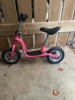 Puky Loopfiets - Klaar voor avontuur!, Ophalen, Gebruikt, Loopfiets