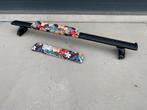 Dakine Aero Rack Pads voor Dakdragers 18”, Ophalen, Zo goed als nieuw