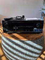 Denon AVR-X1300W Receiver, Gebruikt, Denon, Ophalen of Verzenden, 120 watt of meer