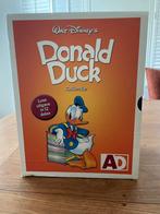 Donald Duck Luxe Collectie - Complete Serie, Boeken, Stripboeken, Complete serie of reeks, Ophalen of Verzenden, Zo goed als nieuw