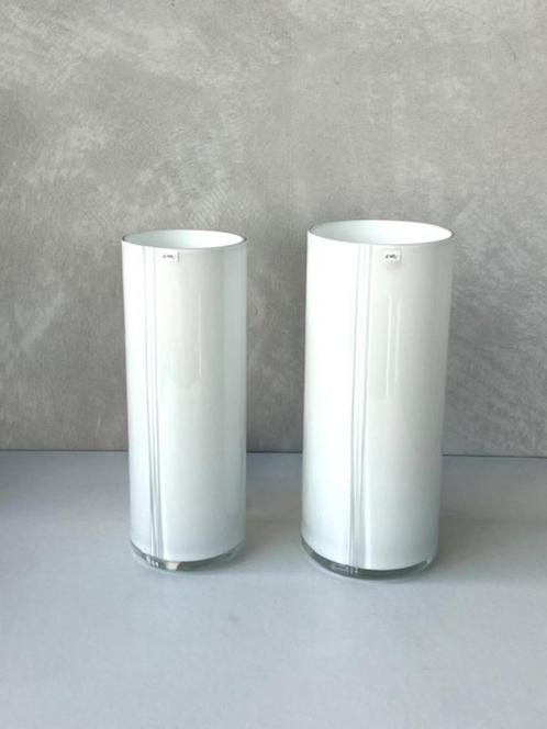Holmegaard tafellampen Matine tafellamp vintage lamp Deens, Huis en Inrichting, Lampen | Tafellampen, Gebruikt, Minder dan 50 cm