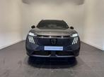Peugeot 5008 1.2 Hybrid 145 Allure | Apple CarPlay & Android, 145 pk, Stof, 1199 cc, 7 stoelen