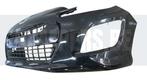 Bumper  PEUGEOT I 308 T7	 Facelift   11-13  9674576177  Voor, Auto-onderdelen, Carrosserie en Plaatwerk, Gebruikt, Voor, 6 maanden garantie
