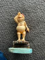 Laaf Collectie Beeldje - De Efteling, Verzamelen, Poppetjes en Figuurtjes, Ophalen of Verzenden, Gebruikt