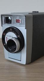 Vintage Kodak 8 mm filmcamera, Ophalen of Verzenden