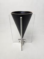 Oar Wurk Makkum Vaas Bert Pompe, Ophalen, Overige materialen, Gebruikt, Overige kleuren