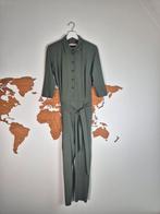 Studio Anneloes jumpsuit - Maat S, Studio Anneloes, Ophalen of Verzenden, Zo goed als nieuw, Maat 36 (S)