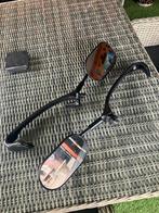 Emuk Caravanspiegels Golf 7, Ophalen, Gebruikt