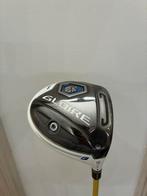 Taylormade Gloire Driver - Forged Face JDM Model, Ophalen of Verzenden, Gebruikt, Club, Overige merken