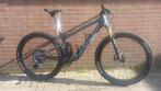 Mountainbike van het gerenommeerde merk Pivot te koop, Fietsen en Brommers, Fietsen | Mountainbikes en ATB, 57 cm of meer, Zo goed als nieuw