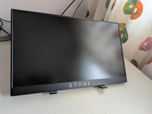 Monitor Stane Polestar, Computers en Software, Monitoren, Zo goed als nieuw, Ophalen of Verzenden