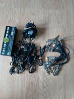Caline cp-05 Power Supply, Ophalen of Verzenden, Gebruikt, Overige typen