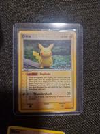 Ditto pokemon, Ophalen of Verzenden