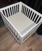 Baby box, Kinderen en Baby's, Boxen, Ophalen, Zo goed als nieuw