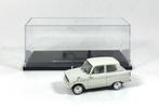 Norev Mitsubishi Minica (1962) 1:43 Diecast Model MINT, Hobby en Vrije tijd, Ophalen of Verzenden, Zo goed als nieuw, Auto, Norev