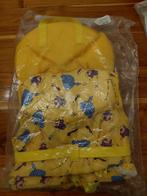 Zwemvest Typhoon XS - 10-20kg, Ophalen of Verzenden, Gebruikt, Overige typen