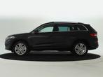 Skoda Kodiaq 1.5 TSI Style Business automaat | Trekhaak | 36, 12 maanden, Stof, 4 cilinders, Zwart