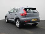 Volvo XC40 1.5 T3 Business Pro, 12 maanden, Gebruikt, Euro 6, 163 pk