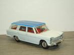 Fiat 2300 Station Wagon - Dinky Toys 172 England, Hobby en Vrije tijd, Modelauto's | 1:43, Verzenden, Zo goed als nieuw, Auto