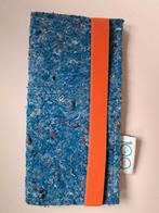 KLM 100 Jaar etui, Verzamelen, Luchtvaart en Vliegtuigspotten, Ophalen of Verzenden, Overige typen