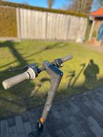 Ninebot step - defect, voor reparatie of onderdelen, Fietsen en Brommers, Steps, Ophalen of Verzenden, Gebruikt, Elektrische step (E-scooter)