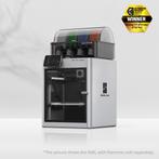 Splinternieuwe Bambu Lab X1C met AMS Combo, Ophalen, Contact@bambulab.com, Ingebouwde Wi-Fi, Bambulab