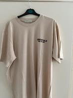 Essentials Fear Of God, Beige, Maat 56/58 (XL), Ophalen of Verzenden, Essentials