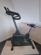 hometrainer - Dunlop concept 4000, Ophalen, Zo goed als nieuw, Metaal, Benen