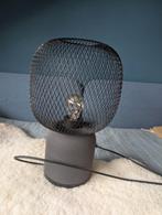 Ikea sonos lamp speaker symfonisk, Ophalen of Verzenden, Zo goed als nieuw, Sonos, Minder dan 60 watt