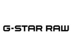 G-Star RAW 35% kortingsvoucher