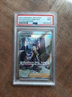 Cynthia's Ambition 239, PSA 9, Pokemon Vstar Universe, Ophalen of Verzenden, Nieuw, Losse kaart, Foil