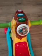 VTech hobbelpaard, Ophalen, Zo goed als nieuw