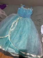 Souza! Jurk 8-10 jaar - Nieuw, Ophalen of Verzenden, Nieuw, 122 t/m 128, Meisje