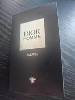 Dior Homme Parfum Sample proefje NIEUW parfum heren tester, Sieraden, Tassen en Uiterlijk, Uiterlijk | Parfum, Ophalen of Verzenden
