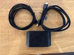 Elgato HD60 X ZGAN incl garantie, Computers en Software, Capture cards, Ophalen of Verzenden, Zo goed als nieuw