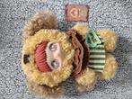 Maymei Forgotten Funfair 400% Official Doll, Ophalen of Verzenden, Zo goed als nieuw, Pop