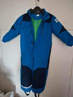 Skipak winteroverall H&M maat 116, Ophalen of Verzenden, Zo goed als nieuw, Jongen of Meisje