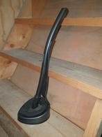 ProWin Toiletborstel V7, Ophalen