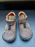 Schoenen maat 22, Brakkies, Ophalen of Verzenden, Jongetje, Gebruikt