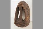 Speciaal Samana Dogon masker Mali (170620-07), Ophalen of Verzenden