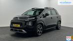 Citroen C3 Aircross 1.2 PureTech Feel NAVI CRUISE CARPLAY, Voorwielaandrijving, 83 pk, Gebruikt, 1199 cc