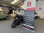 BUELL Tour 1125CR Sport uitlaat-led knipperlicht!-, Stof, Gebruikt, Zwart, 199 kg