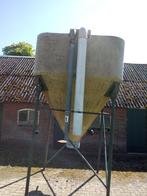 Te koop silo, Ophalen of Verzenden