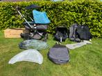 Bugaboo cameleon 3 in nette staat, Kinderen en Baby's, Kinderwagens en Combinaties, Ophalen, Bugaboo, Zo goed als nieuw, Combiwagen