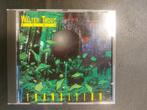 Walter Trout transition, Ophalen of Verzenden, Zo goed als nieuw