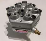 Brandstofverdeler BOSCH 0438100069 W126 W123 W116 R107 W460, Auto-onderdelen, Brandstofsystemen, Ophalen of Verzenden, Gebruikt