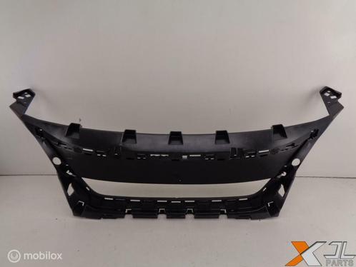 3008 GRILLE HOUDER NIEUW OEM 9815317780, Auto-onderdelen, Carrosserie en Plaatwerk, Peugeot, Nieuw, Ophalen of Verzenden