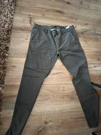 Pantalon hugo boss, Ophalen of Verzenden
