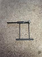 Revisisteun oldtimer brommer, Fietsen en Brommers, Ophalen, Gebruikt, Overige merken